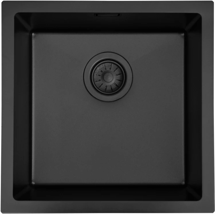 STELIO-50-PVD-black-3.jpg