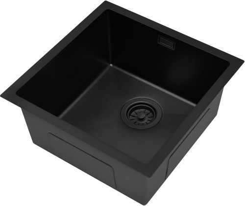 STELIO-50-PVD-black-1-scaled.jpg