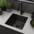 STELIO-50-czarny-z-Camellia-full-black.jpg
