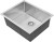 STELIO-60-stal-2-scaled.jpg