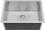 STELIO-60-stal-1-scaled.jpg