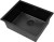 STELIO-60-PVD-black-4-scaled.jpg