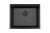 STELIO-60-PVD-black-2-scaled.png