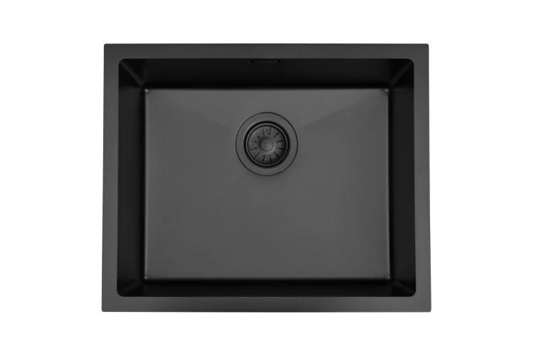 STELIO-60-PVD-black-2-scaled.png