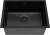 STELIO-60-PVD-black-1-scaled.jpg