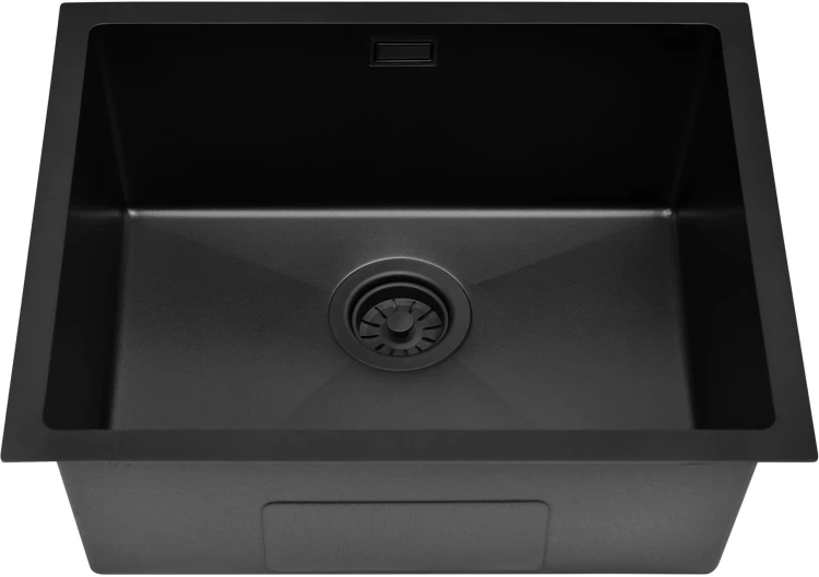 STELIO-60-PVD-black-1-scaled.jpg