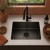 STELIO-60-czarny-z-Edera-full-black-768x768.jpg