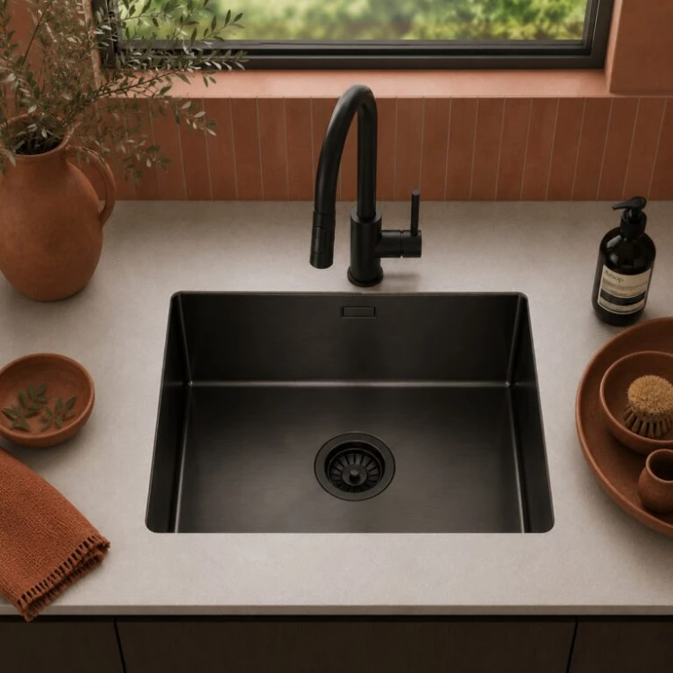 STELIO-60-czarny-z-Edera-full-black-768x768.jpg