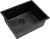 STELIO-60-PVD-black-3-scaled.jpg