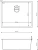 HD5444.webp