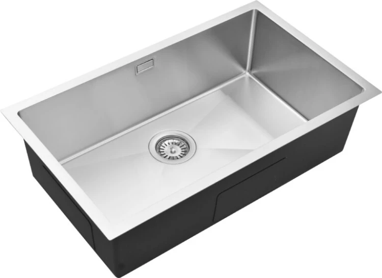 STELIO-80-stal-3-768x559.jpg
