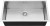 STELIO-80-stal-1-scaled.jpg