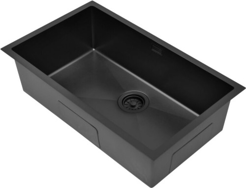 STELIO-80-PVD-black-2-768x590.jpg