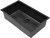 STELIO-80-PVD-black-2-768x590.jpg