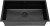 STELIO-80-PVD-black-1-scaled.jpg