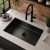 STELIO-80-czarny-z-Azula-full-black-768x768.jpg