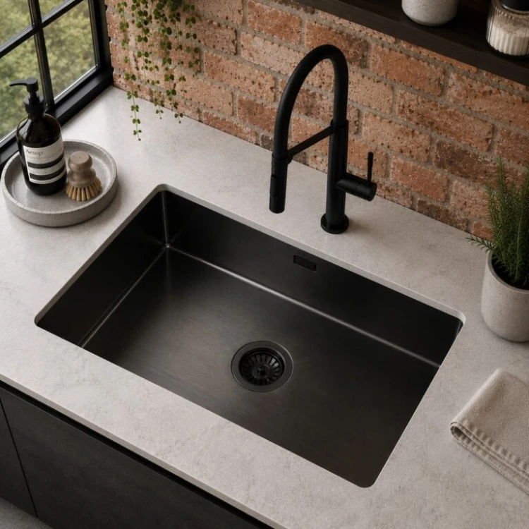 STELIO-80-czarny-z-Azula-full-black-768x768.jpg