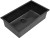 STELIO-80-PVD-black-3-768x590.jpg