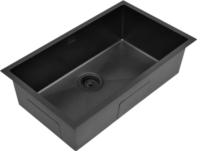 STELIO-80-PVD-black-3-768x590.jpg