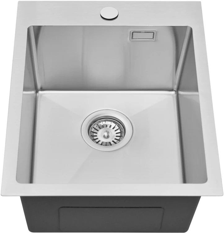 MASIVO-40-stal-4-1.jpg