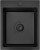 MASIVO-40-PVD-black-3.jpg