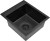 MASIVO-40-PVD-black-2-scaled.jpg