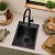 MASIVO-40-czarny-z-Asami-full-black.jpg