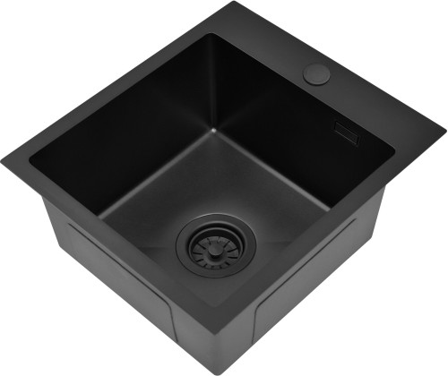 MASIVO-40-PVD-black-1-scaled.jpg