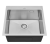 MASIVO-50-stal-1-scaled.png