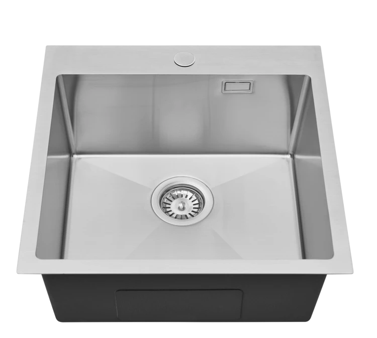 MASIVO-50-stal-1-scaled.png