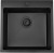 MASIVO-50-PVD-black-4-768x758.jpg