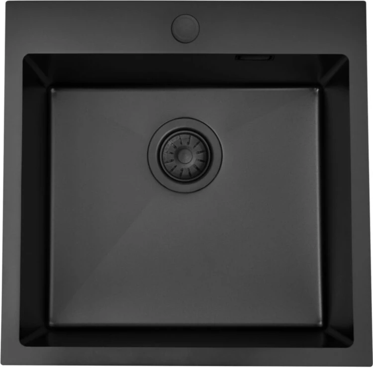 MASIVO-50-PVD-black-4-768x758.jpg