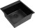 MASIVO-50-PVD-black-3-scaled.jpg