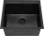 MASIVO-50-PVD-black-1.jpg