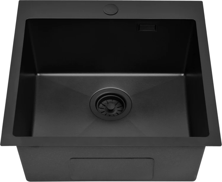 MASIVO-50-PVD-black-1.jpg