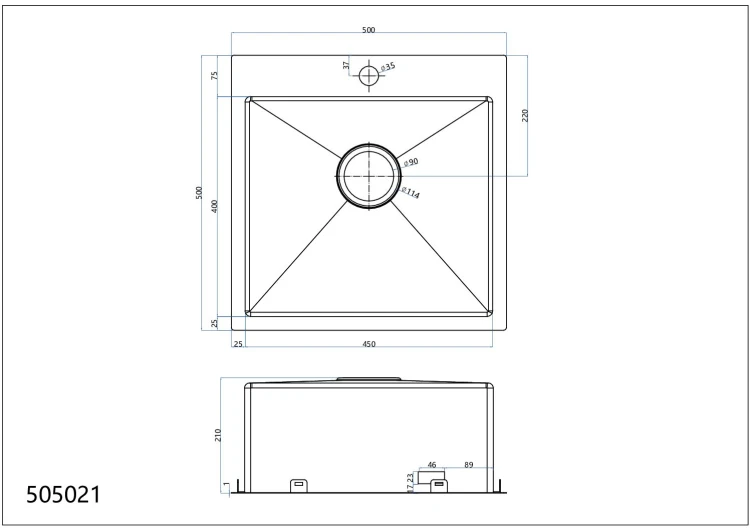 MASIVO-50-rys.tech_-1-pdf.jpg
