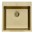 MASIVO-50-PVD-szamapan-4-768x762.png