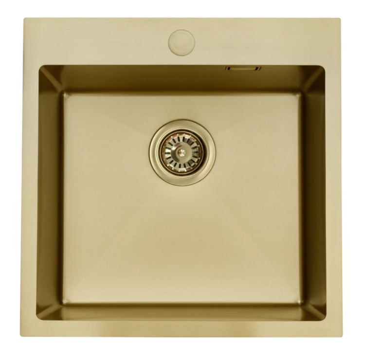 MASIVO-50-PVD-szamapan-4-768x762.png
