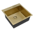 MASIVO-50-PVD-szamapan-2-768x652.png