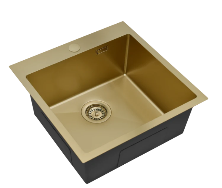 MASIVO-50-PVD-szamapan-2-768x652.png