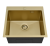 MASIVO-50-PVD-szamapan-1-768x709.png