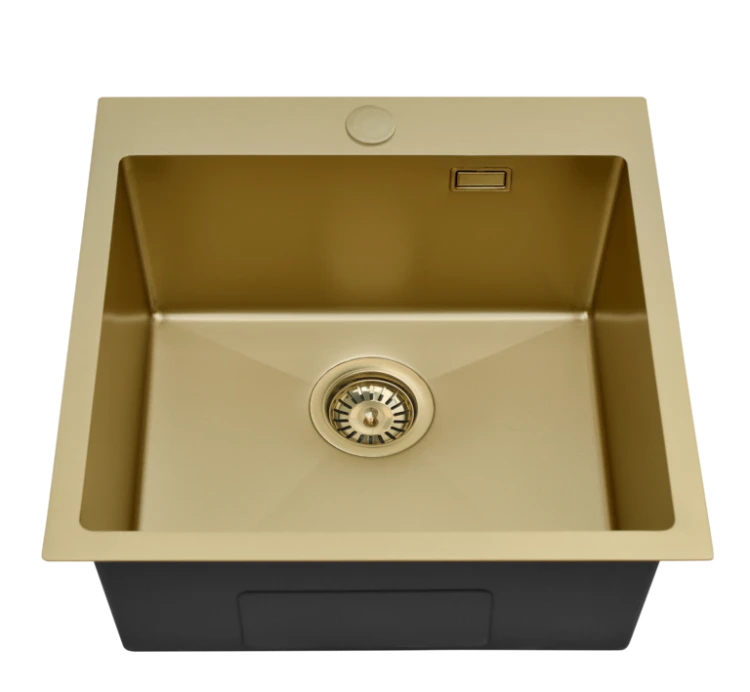 MASIVO-50-PVD-szamapan-1-768x709.png