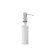 IRYS_stal-scaled.png