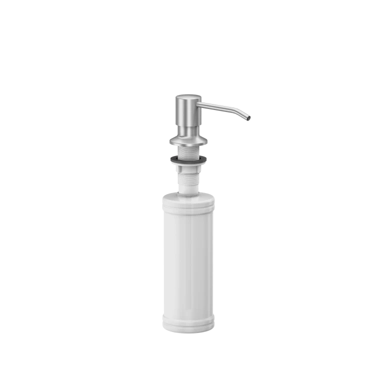 IRYS_stal-scaled.png