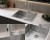 MASIVO-60-stal-z-Camellia-stal-i-dozownikiem-MIX.jpg