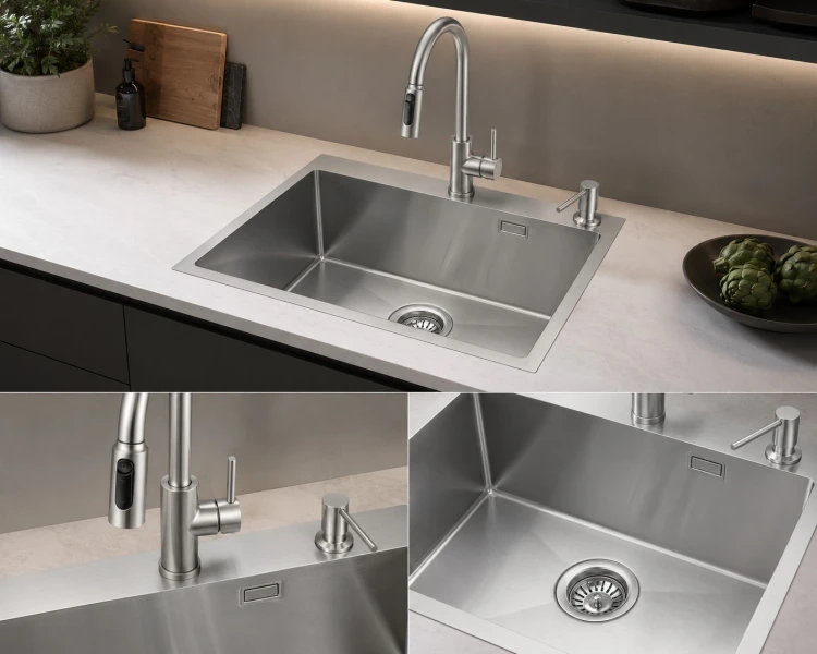MASIVO-60-stal-z-Camellia-stal-i-dozownikiem-MIX.jpg