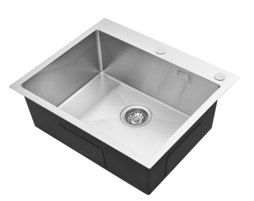 MASIVO-60-stal-2-768x607.png