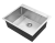 MASIVO-60-stal-2-768x607.png