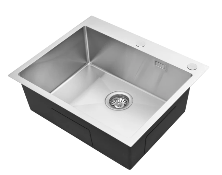 MASIVO-60-stal-2-768x607.png