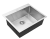 MASIVO-60-stal-3-scaled.png
